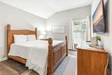 228 14th Street - Photo 14