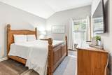 228 14th Street - Photo 15