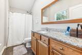 228 14th Street - Photo 16