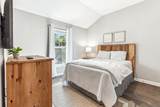 228 14th Street - Photo 18