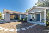 228 14th Street - Photo 2