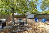 228 14th Street - Photo 20