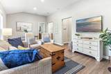 228 14th Street - Photo 3