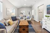 228 14th Street - Photo 4