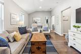 228 14th Street - Photo 5