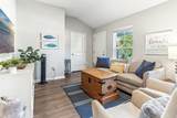 228 14th Street - Photo 6