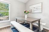 228 14th Street - Photo 7
