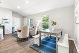 228 14th Street - Photo 9