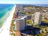 219 Scenic Gulf Drive - Photo 102