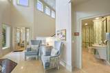 219 Scenic Gulf Drive - Photo 4
