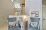 219 Scenic Gulf Drive - Photo 5