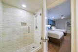 219 Scenic Gulf Drive - Photo 80
