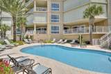 219 Scenic Gulf Drive - Photo 81