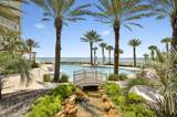 219 Scenic Gulf Drive - Photo 83