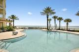 219 Scenic Gulf Drive - Photo 86