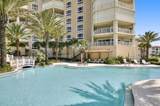 219 Scenic Gulf Drive - Photo 90