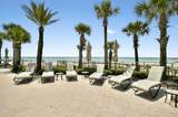 219 Scenic Gulf Drive - Photo 92