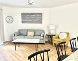 2830 Scenic Gulf Drive - Photo 1