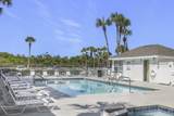 2830 Scenic Gulf Drive - Photo 10