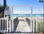 2830 Scenic Gulf Drive - Photo 14