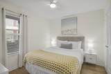 2830 Scenic Gulf Drive - Photo 4