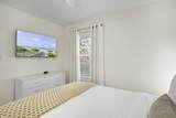 2830 Scenic Gulf Drive - Photo 5