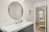 2830 Scenic Gulf Drive - Photo 7