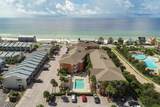 2830 Scenic Gulf Drive - Photo 9