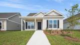 73 Huckleberry Street - Photo 1