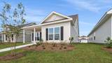 73 Huckleberry Street - Photo 2