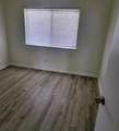 726 Eglin Parkway Parkway - Photo 8