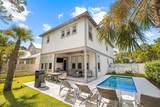 61 Shelley's Way - Photo 1