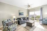 5002 S Sandestin Boulevard - Photo 4