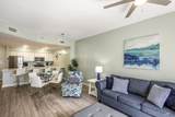 5002 S Sandestin Boulevard - Photo 5
