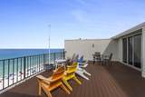 11347 Front Beach Road - Photo 1