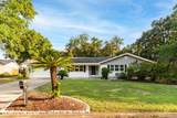 255 Ewing Court - Photo 1