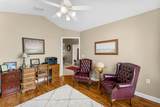 9105 Abba Lane - Photo 10