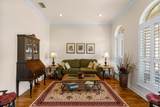 9105 Abba Lane - Photo 11
