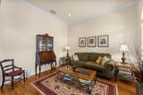 9105 Abba Lane - Photo 12