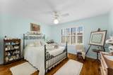 9105 Abba Lane - Photo 14