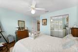 9105 Abba Lane - Photo 15