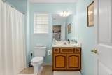 9105 Abba Lane - Photo 16
