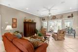 9105 Abba Lane - Photo 17