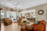 9105 Abba Lane - Photo 18