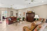 9105 Abba Lane - Photo 19