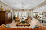 9105 Abba Lane - Photo 2