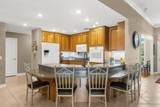 9105 Abba Lane - Photo 20
