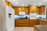 9105 Abba Lane - Photo 3