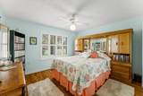 9105 Abba Lane - Photo 4