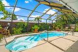 9105 Abba Lane - Photo 5